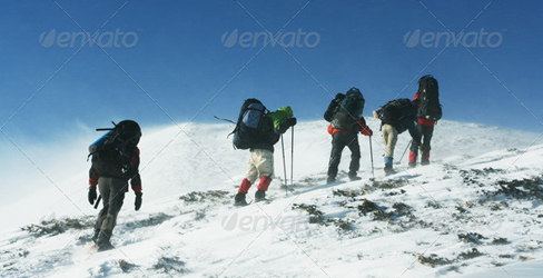 #slide-caption-1 网络短信呼叫软件虚拟号码